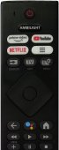 Telecomanda PHILIPS 398GM10BEPHN0057SY, 42OLED808, 42OLED818, PUS8508, PUS8808, PUS8818