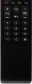 Telecomanda PHILIPS 398GM10BEPHN0057SY, 42OLED808, 42OLED818, PUS8508, PUS8808, PUS8818