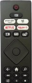 Telecomanda PHILIPS 43PUS7608, 50PUS7608, 55PUS7008, 55PUS7608, 65PUS7008, 65PUS7608