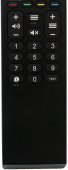 Telecomanda PHILIPS 43PUS7608, 50PUS7608, 55PUS7008, 55PUS7608, 65PUS7008, 65PUS7608