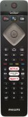 Telecomanda PHILIPS 43PUS8536, 43PUS8556, 43PUS8837, 50PUS8536