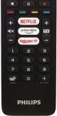 Telecomanda PHILIPS 43PUS8536, 43PUS8556, 43PUS8837, 50PUS8536