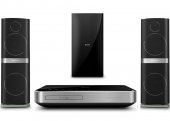 Telecomanda PHILIPS HOME THEATER SYSTEM, BLU-RAY HTS
