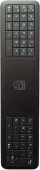 Telecomanda PHILIPS Smart TV 50PUS8536, 50PUS8556, 65PUS8536, 65PUS8556, 75PUS8536, 75PUS8556