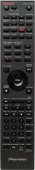 Telecomanda Pioneer MCS-333, MCS-434, MCS-737, MCS-FS131, MCS-FS232