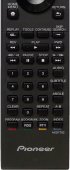 Telecomanda Pioneer MCS-333, MCS-434, MCS-737, MCS-FS131, MCS-FS232