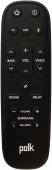 Telecomanda Polk Audio Magnifi Mini AX