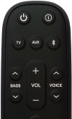 Telecomanda Polk Audio Magnifi Mini AX