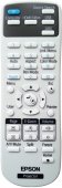 Telecomanda proiector EPSON EB-670, EB-675WI, EB-680, EB-685W, EB-685WI