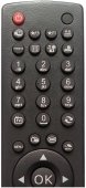 Telecomanda QILIVE RC1912