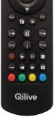 Telecomanda QILIVE RC1912