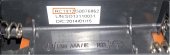 Telecomanda QILIVE RC1912