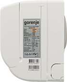 Telecomanda R51M/E pentru Aer Conditionat GORENJE