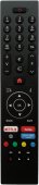 Telecomanda R/C 43135P, pentru FINLUX