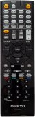 Telecomanda RC-900M pentru receiver audio ONKYO TX-RZ800, TX-RZ900