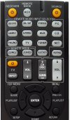 Telecomanda RC-900M pentru receiver audio ONKYO TX-RZ800, TX-RZ900