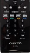Telecomanda RC-900M pentru receiver audio ONKYO TX-RZ800, TX-RZ900