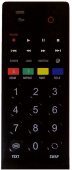 Telecomanda RC5103 pentru TELEFUNKEN