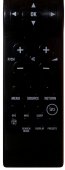 Telecomanda RC5103 pentru TELEFUNKEN