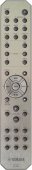 Telecomanda Receiver, Amplificator Audio YAMAHA R-S300