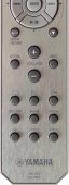 Telecomanda Receiver, Amplificator Audio YAMAHA R-S300