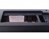 Telecomanda SABA LE24PV17, LE32PV16, LE32PV17