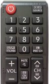 Telecomanda SAMSUNG BN59-01315B originala