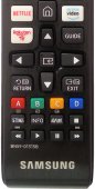 Telecomanda SAMSUNG BN59-01315B originala