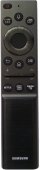 Telecomanda SAMSUNG BN59-01357D, Bluetooth, Control Vocal