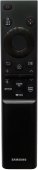 Telecomanda SAMSUNG DU7172U, DU7192U, BN59-01493D 