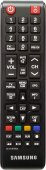 Telecomanda Samsung GX-SM550SH, Digital Satellite Receiver, Media Box