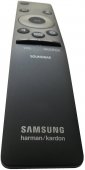 Telecomanda Samsung Harman/Kardon HW-N850, HW-N960, AH59-02767C