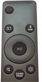 Telecomanda Samsung Harman/Kardon HW-N850, HW-N960, AH59-02767C