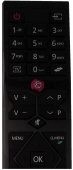 Telecomanda SCHAUBLORENZ 32LH-L, 32LH-M, 39LH-L, 39LH-M