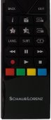 Telecomanda SCHAUBLORENZ 32LH-L, 32LH-M, 39LH-L, 39LH-M