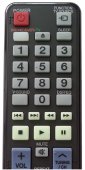 Telecomanda Sistem Audio SAMSUNG, DVD, HTC-420, HTC-720, HT-C729, HT-C730