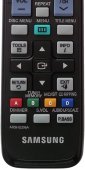 Telecomanda Sistem Audio SAMSUNG, DVD, HTC-420, HTC-720, HT-C729, HT-C730