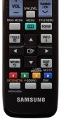 Telecomanda Sistem Audio, Home Cinema, BluRay SAMSUNG AH59-02303A