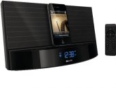Telecomanda sistem audio PHILIPS AJ7040D 