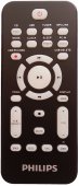 Telecomanda sistem audio Philips FWM6000/10