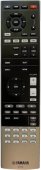 Telecomanda sistem audio YAMAHA CRX-550 