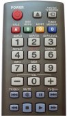 Telecomanda Sistem Home Cinema, SAMSUNG HT-D350, AH59-02360A