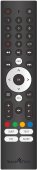 Telecomanda SMART-TECH 24HN01V3, 32HN01V