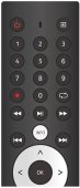 Telecomanda SMART-TECH 24HN01V3, 32HN01V