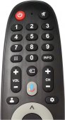 Telecomanda SmartTech LED 55UG10V3, LED 65UG10V3, LED 75UG10V1
