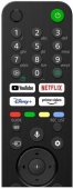 Telecomanda SONY RMF-TX520E