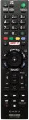 Telecomanda SONY RMT-TX100D