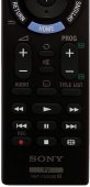 Telecomanda SONY RMT-TX300E