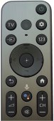 Telecomanda SONY XR-50X94S, XR-55A84J, XR-55A90J, XR-65A80J, XR-65A84J
