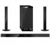 Telecomanda Sound Bar PANASONIC SC-HTB15, N2QAYC000046